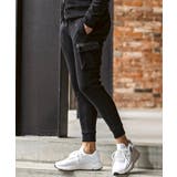 1PIU1UGUALE3 RELAX ウノピゥウノウグァーレトレ | SHIFFON  | 詳細画像8 