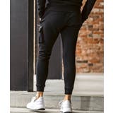 1PIU1UGUALE3 RELAX ウノピゥウノウグァーレトレ | SHIFFON  | 詳細画像9 