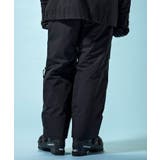 1PIU1UGUALE3 RELAX × | SHIFFON  | 詳細画像10 