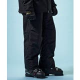 1PIU1UGUALE3 RELAX × | SHIFFON  | 詳細画像11 