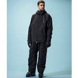 1PIU1UGUALE3 RELAX × | SHIFFON  | 詳細画像12 