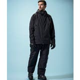 1PIU1UGUALE3 RELAX × | SHIFFON  | 詳細画像13 