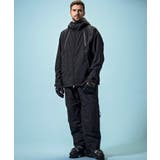 1PIU1UGUALE3 RELAX × | SHIFFON  | 詳細画像14 