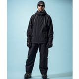 1PIU1UGUALE3 RELAX × | SHIFFON  | 詳細画像16 