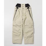 1PIU1UGUALE3 RELAX × | SHIFFON  | 詳細画像17 