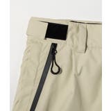 1PIU1UGUALE3 RELAX × | SHIFFON  | 詳細画像19 