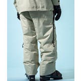 1PIU1UGUALE3 RELAX × | SHIFFON  | 詳細画像2 