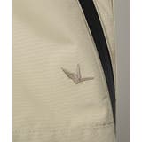 1PIU1UGUALE3 RELAX × | SHIFFON  | 詳細画像20 