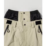 1PIU1UGUALE3 RELAX × | SHIFFON  | 詳細画像22 