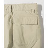 1PIU1UGUALE3 RELAX × | SHIFFON  | 詳細画像23 