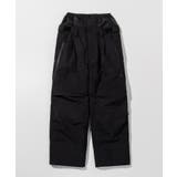 1PIU1UGUALE3 RELAX × | SHIFFON  | 詳細画像25 