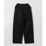 1PIU1UGUALE3 RELAX × | SHIFFON  | 詳細画像26 