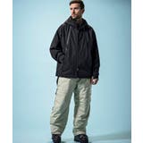 1PIU1UGUALE3 RELAX × | SHIFFON  | 詳細画像8 