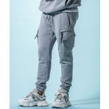 1PIU1UGUALE3 RELAX ウノピゥウノウグァーレトレ | SHIFFON | 詳細画像1