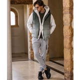 1PIU1UGUALE3 RELAX ウノピゥウノウグァーレトレ | SHIFFON | 詳細画像12