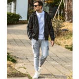 1PIU1UGUALE3 RELAX ウノピゥウノウグァーレトレ | SHIFFON | 詳細画像17