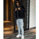 1PIU1UGUALE3 RELAX ウノピゥウノウグァーレトレ | SHIFFON | 詳細画像18