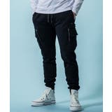 1PIU1UGUALE3 RELAX ウノピゥウノウグァーレトレ | SHIFFON | 詳細画像19