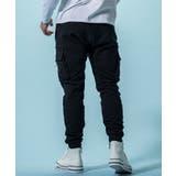 1PIU1UGUALE3 RELAX ウノピゥウノウグァーレトレ | SHIFFON | 詳細画像20