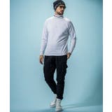 1PIU1UGUALE3 RELAX ウノピゥウノウグァーレトレ | SHIFFON | 詳細画像23