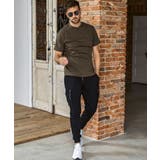 1PIU1UGUALE3 RELAX ウノピゥウノウグァーレトレ | SHIFFON | 詳細画像27