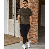 1PIU1UGUALE3 RELAX ウノピゥウノウグァーレトレ | SHIFFON | 詳細画像28