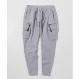 1PIU1UGUALE3 RELAX ウノピゥウノウグァーレトレ | SHIFFON | 詳細画像29