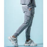 1PIU1UGUALE3 RELAX ウノピゥウノウグァーレトレ | SHIFFON | 詳細画像3