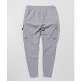 1PIU1UGUALE3 RELAX ウノピゥウノウグァーレトレ | SHIFFON | 詳細画像30