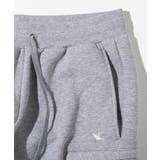 1PIU1UGUALE3 RELAX ウノピゥウノウグァーレトレ | SHIFFON | 詳細画像32