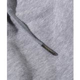 1PIU1UGUALE3 RELAX ウノピゥウノウグァーレトレ | SHIFFON | 詳細画像34