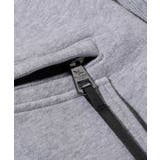 1PIU1UGUALE3 RELAX ウノピゥウノウグァーレトレ | SHIFFON | 詳細画像35