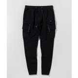 1PIU1UGUALE3 RELAX ウノピゥウノウグァーレトレ | SHIFFON | 詳細画像36