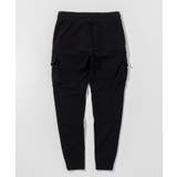 1PIU1UGUALE3 RELAX ウノピゥウノウグァーレトレ | SHIFFON | 詳細画像37