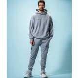 1PIU1UGUALE3 RELAX ウノピゥウノウグァーレトレ | SHIFFON | 詳細画像5