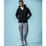 1PIU1UGUALE3 RELAX ウノピゥウノウグァーレトレ | SHIFFON | 詳細画像8