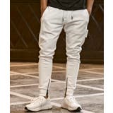 1PIU1UGUALE3 RELAX(ウノピゥウノウグァーレトレ リラックス)レ… | SHIFFON | 詳細画像1