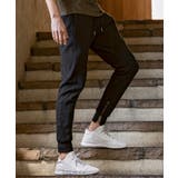 1PIU1UGUALE3 RELAX(ウノピゥウノウグァーレトレ リラックス)レ… | SHIFFON | 詳細画像10