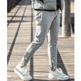 1PIU1UGUALE3 RELAX(ウノピゥウノウグァーレトレ リラックス)レ… | SHIFFON | 詳細画像17