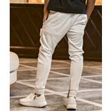 1PIU1UGUALE3 RELAX(ウノピゥウノウグァーレトレ リラックス)レ… | SHIFFON | 詳細画像2