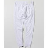 1PIU1UGUALE3 RELAX(ウノピゥウノウグァーレトレ リラックス)レ… | SHIFFON | 詳細画像23