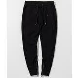 1PIU1UGUALE3 RELAX(ウノピゥウノウグァーレトレ リラックス)レ… | SHIFFON | 詳細画像24