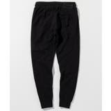 1PIU1UGUALE3 RELAX(ウノピゥウノウグァーレトレ リラックス)レ… | SHIFFON | 詳細画像25