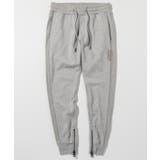 1PIU1UGUALE3 RELAX(ウノピゥウノウグァーレトレ リラックス)レ… | SHIFFON | 詳細画像26