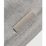 1PIU1UGUALE3 RELAX(ウノピゥウノウグァーレトレ リラックス)レ… | SHIFFON | 詳細画像29