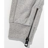 1PIU1UGUALE3 RELAX(ウノピゥウノウグァーレトレ リラックス)レ… | SHIFFON | 詳細画像30