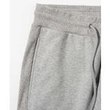 1PIU1UGUALE3 RELAX(ウノピゥウノウグァーレトレ リラックス)レ… | SHIFFON | 詳細画像31