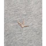 1PIU1UGUALE3 RELAX(ウノピゥウノウグァーレトレ リラックス)レ… | SHIFFON | 詳細画像32