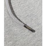 1PIU1UGUALE3 RELAX(ウノピゥウノウグァーレトレ リラックス)レ… | SHIFFON | 詳細画像33