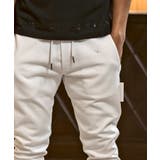 1PIU1UGUALE3 RELAX(ウノピゥウノウグァーレトレ リラックス)レ… | SHIFFON | 詳細画像5